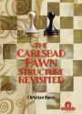 The Carlsbad Pawn Structure Revisited: Your Comprehensive Guide