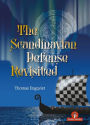 The Scandinavian Defense Revisited: A Cold Blooded Counter to 1. e4!