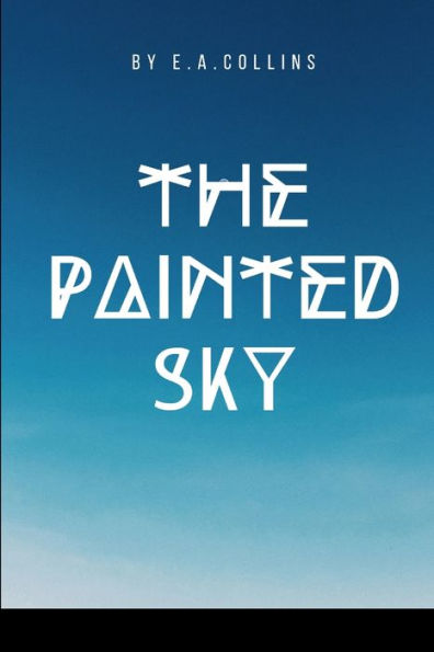 The Painted Sky