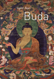 Title: Buda, Author: Sophie Royer
