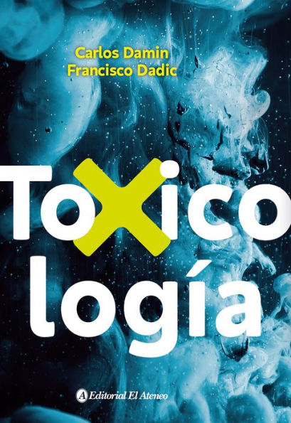 Toxicología