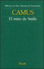 El Mito de Sisifo
