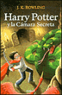 Harry Potter y el cáliz de fuego (Harry Potter and the Goblet of Fire)