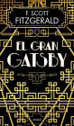 El gran Gatsby