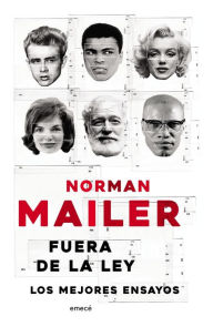 Title: Fuera de la ley, Author: Norman Mailer