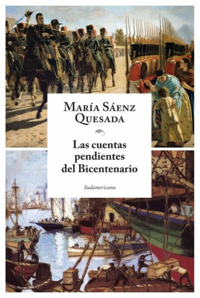 Las cuentas pendientes del bicentenario