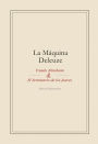 La máquina Deleuze: Tomás Abraham y el seminario de los jueves