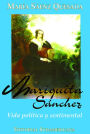 Mariquita Sánchez: Vida política y sentimental
