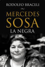 Alternative view 2 of Mercedes Sosa, La Negra (Edición definitiva)