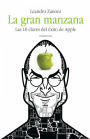 La gran manzana: Las 10 claves del éxito de Apple