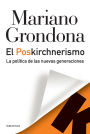 El Poskirchnerismo: La política de las nuevas generaciones