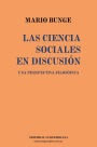 Las Ciencias Sociales en discusion