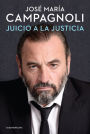 Juicio a la justicia