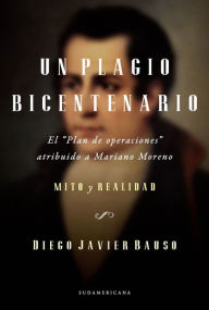 Title: Un plagio bicentenario: El 