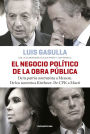 El negocio político de la obra pública: De la patria contratista a Menem. De los noventa a Kirchner. De CFK a Macri