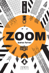 Title: Zoom, Author: Andrea Ferrari