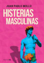 Histerias masculinas