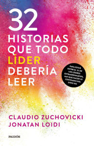 Title: 32 historias, Author: Jonatan Loidi