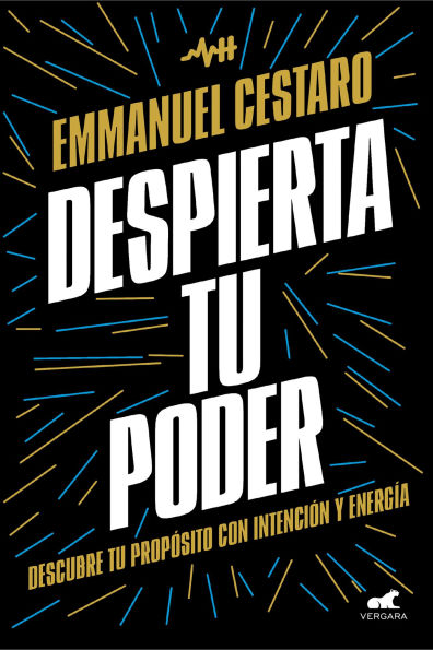 Despierta tu poder