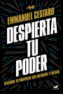 Despierta tu poder