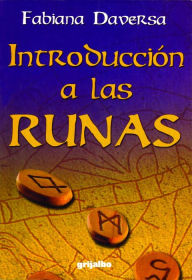 Title: Introducción a las runas, Author: Fabiana Daversa