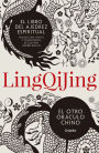 Ling Qi Jing, el Libro del ajedrez espiritual: El otro oráculo chino