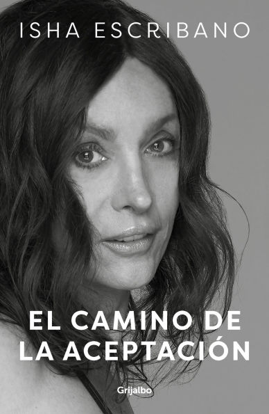 El camino de la aceptación