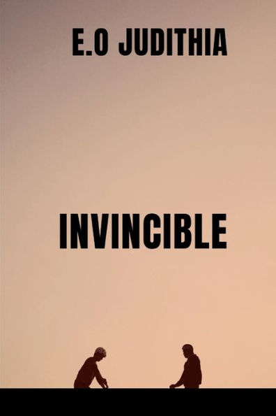 INVINCIBLE