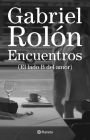 Encuentros: (El lado B del amor)