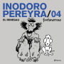 Inodoro Pereyra 4