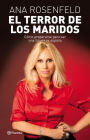 El terror de los maridos: Cómo prepararse para ser una futura ex esposa