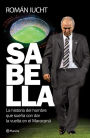 Sabella