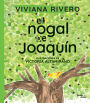 El nogal de Joaquín