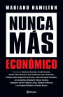 Nunca más económico