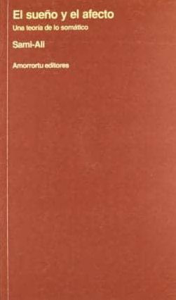 El Sueno Y El Afecto