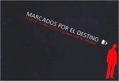 Marcados Por El Destino