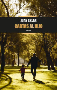 Title: Cartas al hijo, Author: Juan Sklar