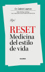 Reset: Medicina del estilo de vida