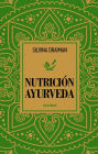 Nutrición Ayurveda