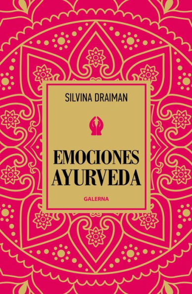 Emociones ayurveda