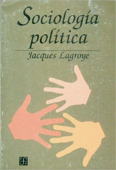 Sociologia Politica