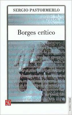 Borges critico