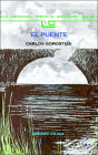 El Puente