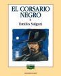 El Corsario Negro