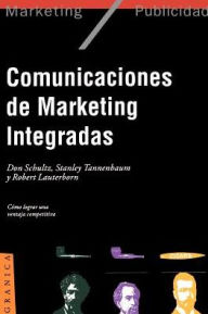 Title: Comunicaciones de Marketing Integradas, Author: Maison Fauna Field Guide 1 / Various (Dlcd)