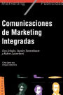 Comunicaciones de Marketing Integradas