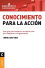 Conocimiento Para La Accion