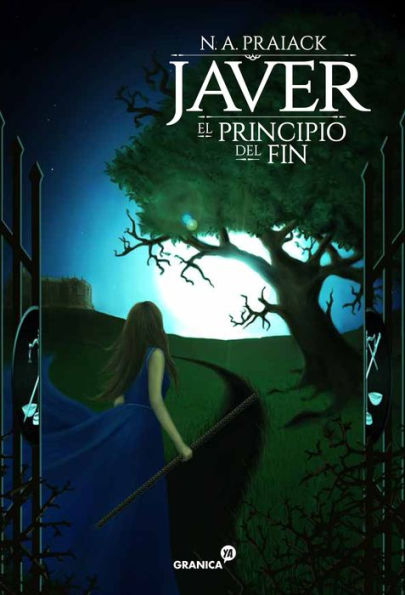 Javer, el principio del fin