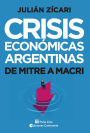 Crisis económicas argentinas: De Mitre a Macri