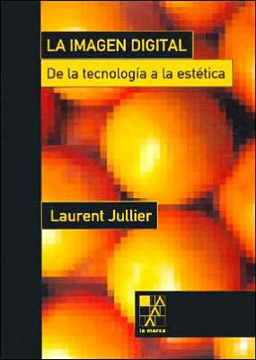 La Imagen Digital